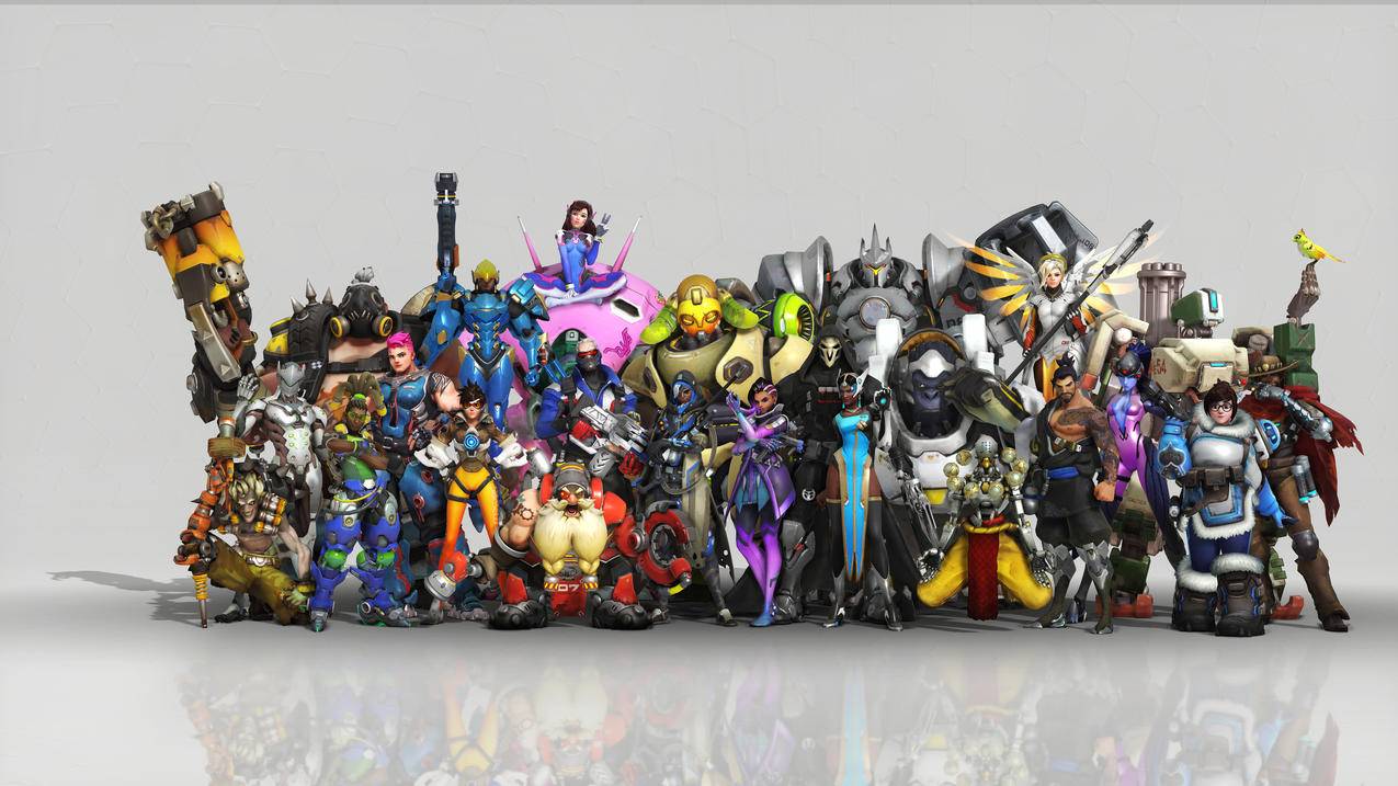 hero-image